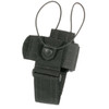 Universal Radio Carrier Swivel Belt Loop UPC: 648018101175