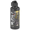 M-PRO 7 LPX GUN OIL 2OZ BTL UPC: 763705103505