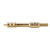 20JM BRASS JAG ML THRD UPC: 608060200615