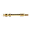 30JM BRASS JAG ML THRD UPC: 608060200585