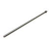 SS GUIDE ROD UPC: 815835013435