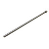 SS GUIDE ROD UPC: 815835013435