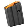 MAG DURAMAG 10RD 5.56 SS BLK UPC: 766897410475