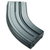 MAG DURAMAG 28RD 7.62X39 SS BLK UPC: 766897411755