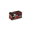 Federal Varmint & Predator Hyper Velocity Centerfire Ammunition, 6.5mm Grendel, Jacketed Hollow Point, 90 Grain - 50 Cartridge Box ( 50 / 1 )
