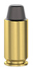 .40 Smith & Wesson UPC: 754908165315