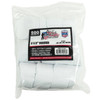 CLEANING PATCHES 21/2IN RD 500CT UPC: 709779500185