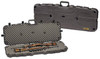 Pro-Max Pillarlock Double Gun UPC: 024099015325