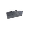 Pro-Max Pillarlock Double Gun UPC: 024099015325
