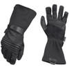 Mechanix Azimuth Tactical Combat Glove Black Small UPC: 781513630815