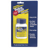 2.7 OZ. GUN LIQUID BLUE BLISTER PACK UPC: 053371000025