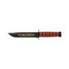 OEF Afghanistan U.S. ARMY UPC: 617717291685 OEF Afghanistan U.S. ARMY UPC: 617717291685