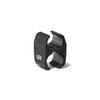 Shotgun Extension Clamp - No Rails UPC: 738435616205