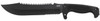 SOG JUNGLE PRIMITIVE BLACK 9.5" UPC: 729857994705