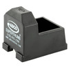 ADCO SUPER THUMB LOADER EXT 10/22 UPC: 733315010043