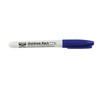 B/C ALUMINUM BLACK TOUCH-UP PEN UPC: 029057151213