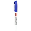 B/C ALUMINUM BLACK TOUCH-UP PEN UPC: 029057151213