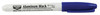 B/C ALUMINUM BLACK TOUCH-UP PEN UPC: 029057151213