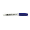 B/C ALUMINUM BLACK TOUCH-UP PEN UPC: 029057151213