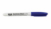 B/C ALUMINUM BLACK TOUCH-UP PEN UPC: 029057151213