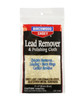 B/C LEAD REMOVER W/ CLOTH 6X9 UPC: 029057310023