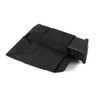 BL FORCE BELT 10SPD DBL PSTL PCH BLK UPC: 812114022263 BL FORCE BELT 10SPD DBL PSTL PCH BLK UPC: 812114022263