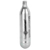 Crosman 231B Powerlet CO2 12 Grams 5 Pack UPC: 028478023123