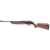 Crosman 760B 760 Pumpmaster Pump Air Rifle Pump 177 181 Shot Black Black Receiver Brown UPC: 028478076013