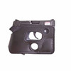 DESANTIS PKT SHOT SW BDYGRD 380 BLK UPC: 792695317333