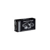 Federal Syntech Subsonic Centerfire Ammunition, 9mm Luger, Total Syntech Jacket Flat Nose, 150 Grain - 50 Cartridge Box ( 50 / 1 )