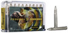 Federal Safari Hyper Velocity Centerfire Ammunition, 375 H&H Mag, Trophy Bonded Bear Claw, 300 Grain - 20 Cartridge Box ( 20 / 1 )