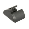 GHOST GRIP PLUG FOR GLK GEN 1-3 MED UPC: 644406240013