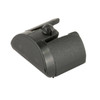 GHOST GRIP PLUG FOR GLK GEN 1-3 MED UPC: 644406240013