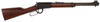 Henry Lever, .22 LR Caliber, Lever Action, Rifle