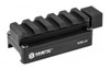 KDG SIDELOK UNVRSL SCOPE RISER SHORT UPC: 851064007593
