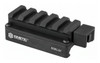 KDG SIDELOK UNVRSL SCOPE RISER SHORT UPC: 851064007593
