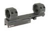 KDG SIDELOK CNTLVR SCOPE RNG 30MM UPC: 851064007173