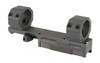 KDG SIDELOK CNTLVR SCOPE RNG 30MM UPC: 851064007173
