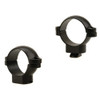 STD MAT MED 1IN RINGS UPC: 030317499013