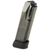 Beretta USA JM4PX4017 Px4 Storm  17rd 40 SW For Beretta Px4 Storm Black Steel UPC: 082442553153