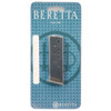 Beretta USA JM25 21 Bobcat  8rd 25 ACP For Beretta 21 Bobcat Blued Steel UPC: 082442012483