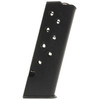 Beretta USA JM25 21 Bobcat  8rd 25 ACP For Beretta 21 Bobcat Blued Steel UPC: 082442012483