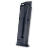 Browning 112055191 1911  10rd 22 LR Browning 1911 Black Steel UPC: 023614370123