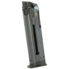 Browning 112055191 1911  10rd 22 LR Browning 1911 Black Steel UPC: 023614370123