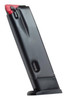 CZUSA 11601 CZ 75  10rd 22 LR CZ 75 Kadet Blued Steel UPC: 806703116013