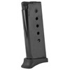 MAG DBF DB380 380ACP 6RD W/FNGR EXT UPC: 815875012023