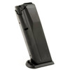 MAG EAA WIT 10MM 14RD FUL STL/POL 05 UPC: 741566111273