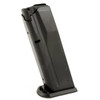 MAG EAA WIT 10MM 14RD FUL STL/POL 05 UPC: 741566111273