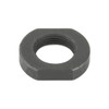 ADV TECH AR15 ST MZL BRK JAM NUT UPC: 758152175113