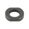 ADV TECH AR15 ST MZL BRK JAM NUT UPC: 758152175113